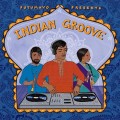 舞動印度India Groove